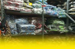 3 Toko Alat Perlengkapan Pramuka di Bogor Murah, Ini Daftar Peralatannya
