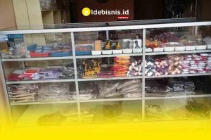 4 Toko Alat Perlengkapan Pramuka di Depok Murah, Ini Daftar Peralatannya