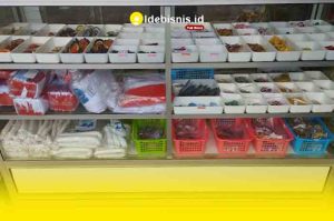 5 Toko Perlengkapan Pramuka di Pekalongan Murah, Ini Daftar Atribut dan Peralatannya