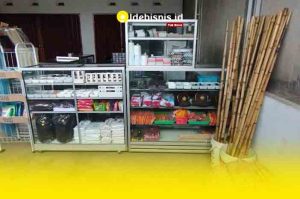 5 Toko Perlengkapan Pramuka di Semarang Murah, Ini Daftar Atribut dan Peralatannya